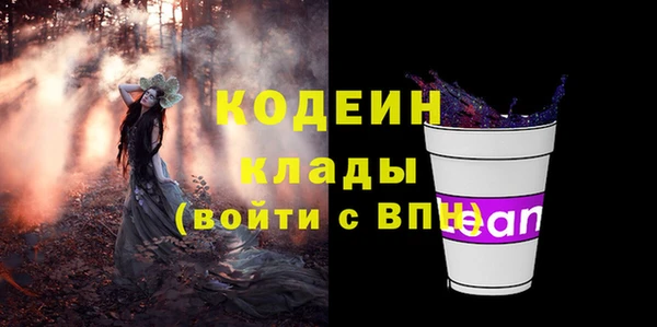 амф Верея