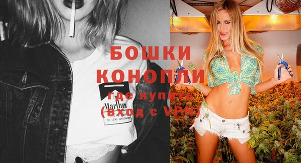 прущие грибы Верхнеуральск