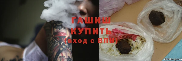 амф Верея