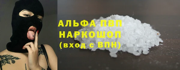 прущие грибы Верхнеуральск