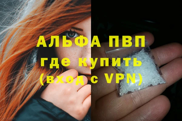 прущие грибы Верхнеуральск