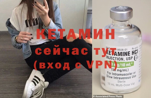 амф Верея