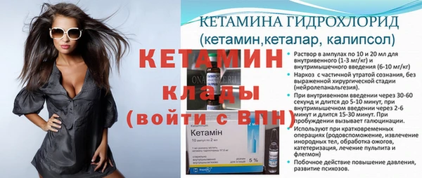 амф Верея